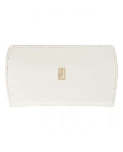 Marigold Wallet