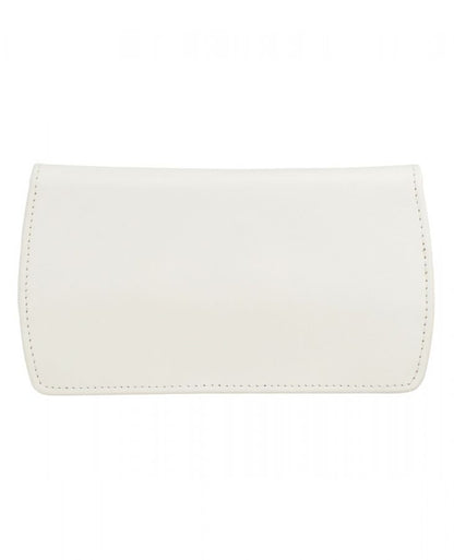 Marigold Wallet