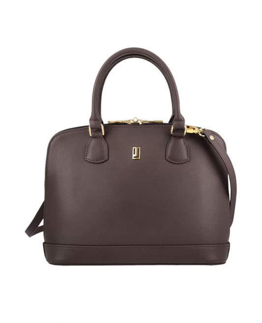 Trillium HandBag