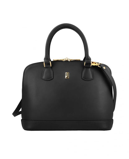 Trillium HandBag