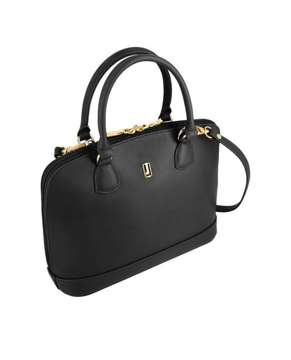 Trillium HandBag
