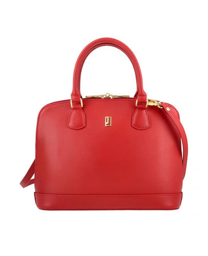 Trillium HandBag