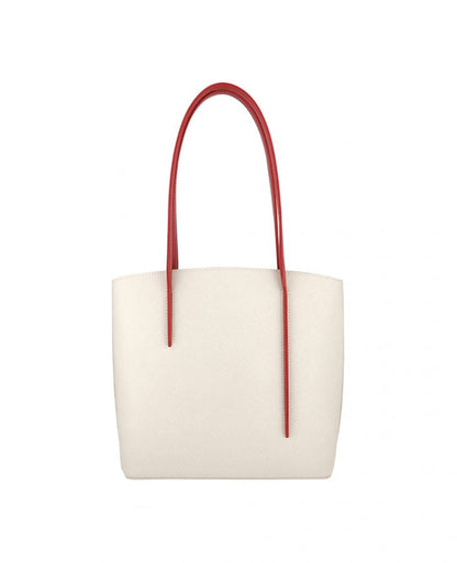 Latica Shoulder Bag