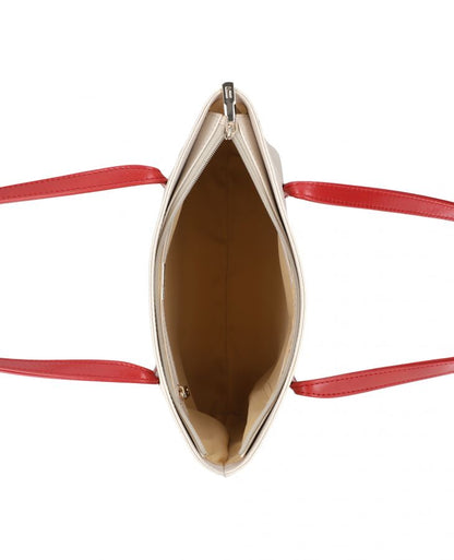 Latica Shoulder Bag