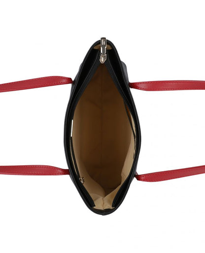 Latica Shoulder Bag