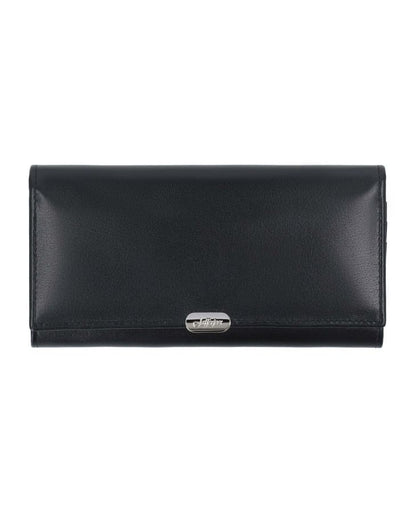 Zizia Wallet