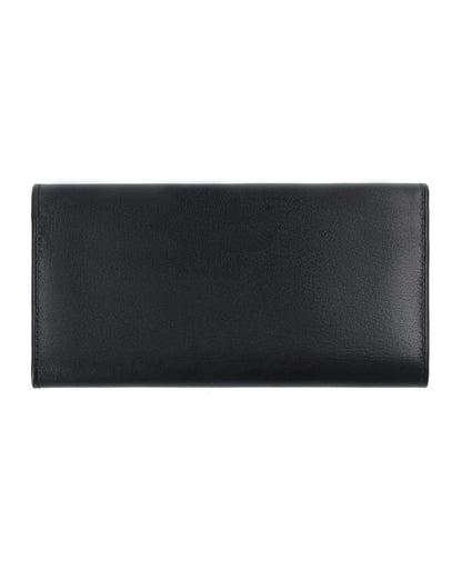 Zizia Wallet