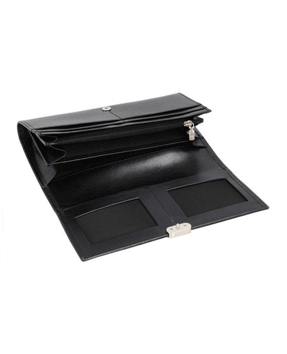 Zizia Wallet