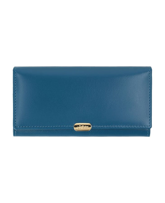 Zizia Wallet