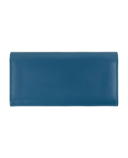 Zizia Wallet