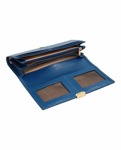Zizia Wallet