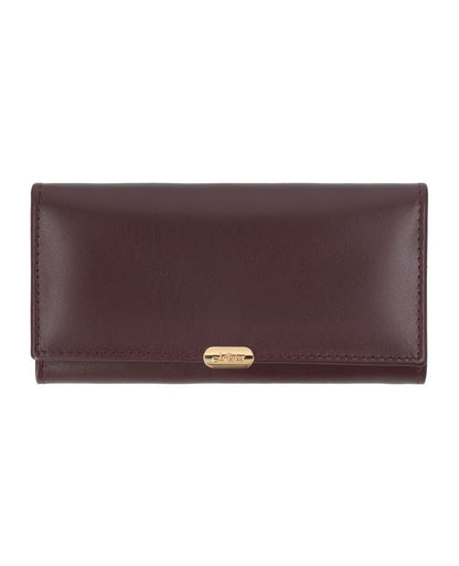 Zizia Wallet