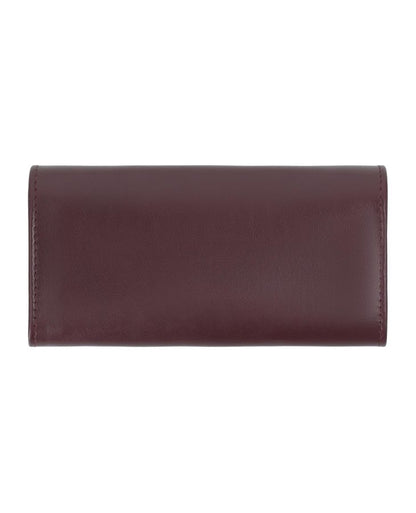 Zizia Wallet