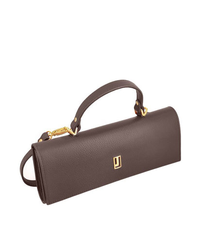 Canna Clutch