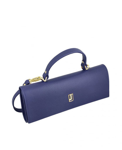 Canna Clutch