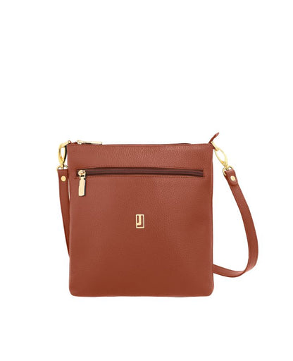 Baby's Breath Bag