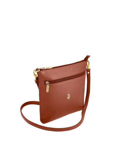 Baby's Breath Bag