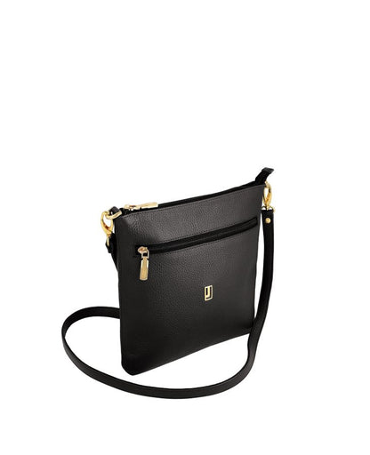 Baby's Breath Bag