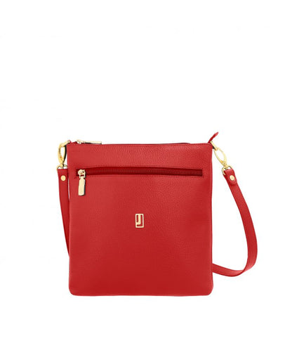 Baby's Breath Bag