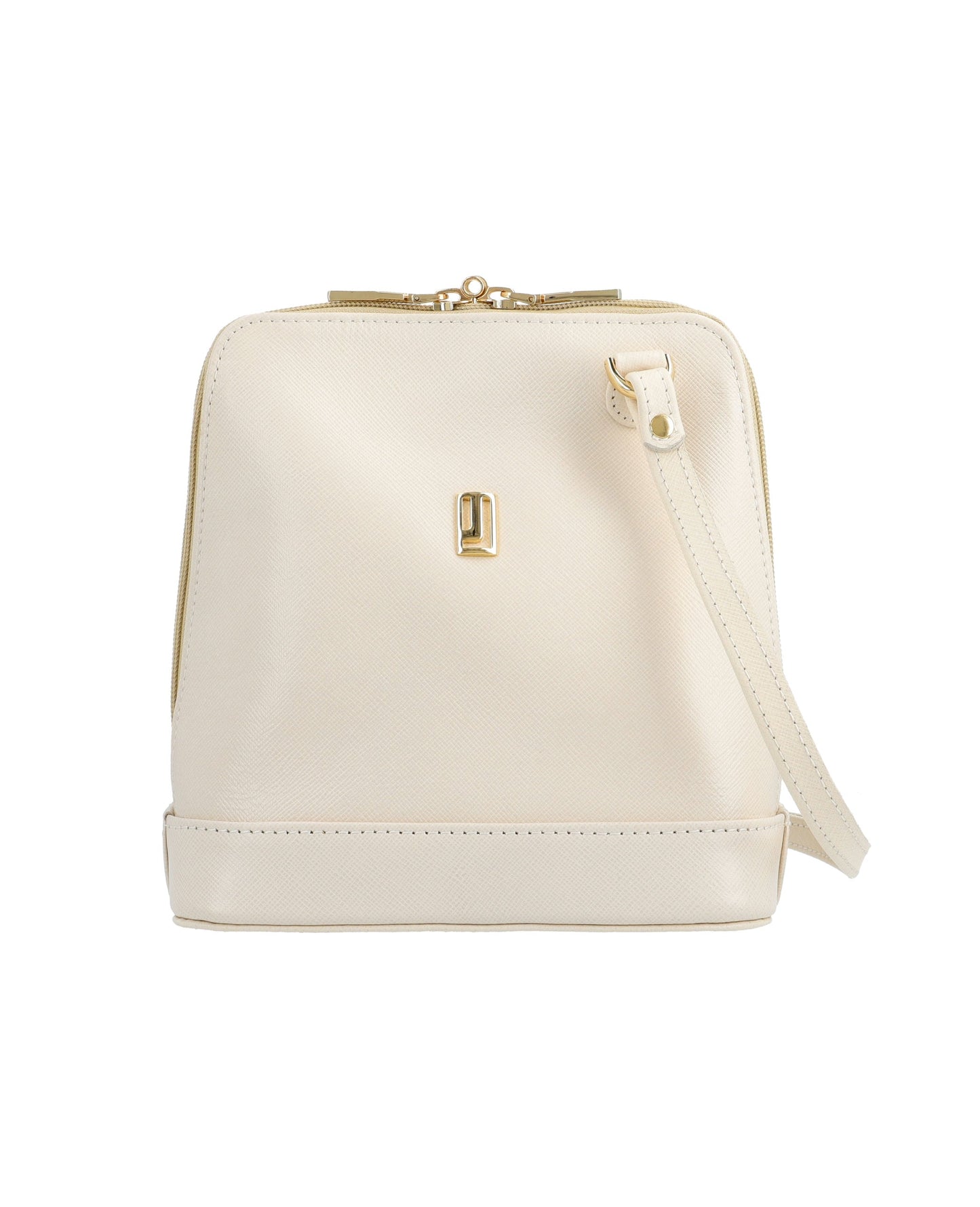 Begonia Crossbody Bag