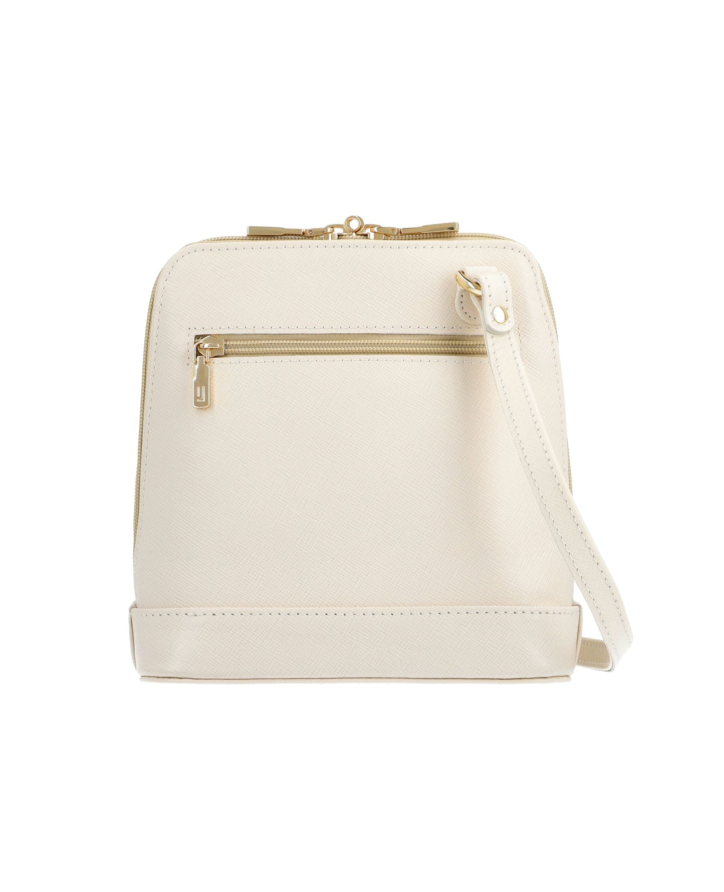 Begonia Crossbody Bag