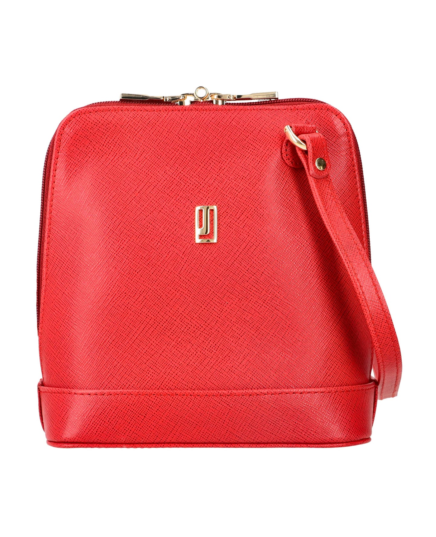 Begonia Crossbody Bag