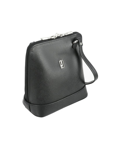 Begonia Crossbody Bag