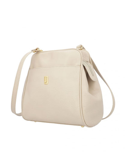 Acacia Bag