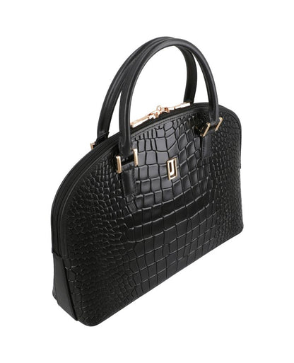Crocus Bag