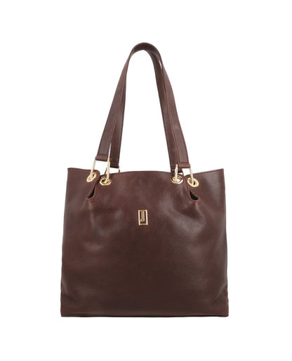 Classic Tote