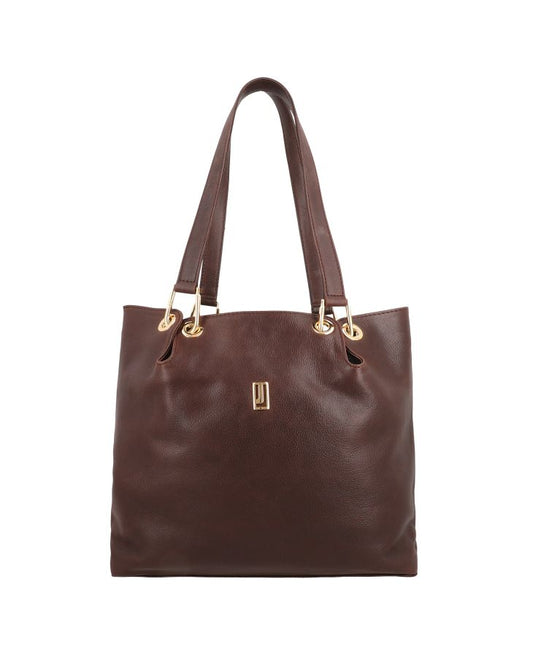 Classic Tote
