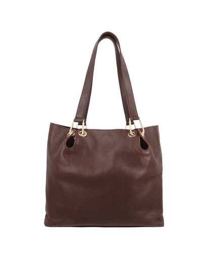 Classic Tote