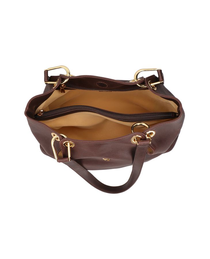 Classic Tote