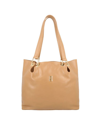 Classic Tote