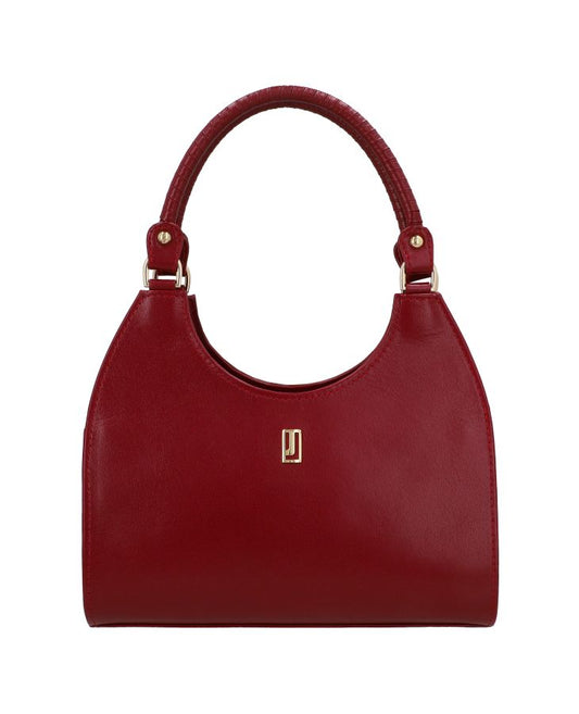 Laurel Handbag