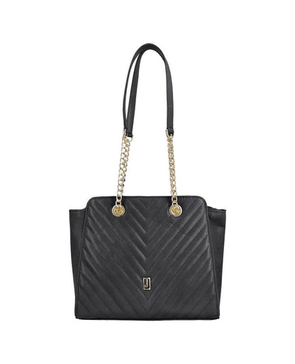 Moonflower Handbag