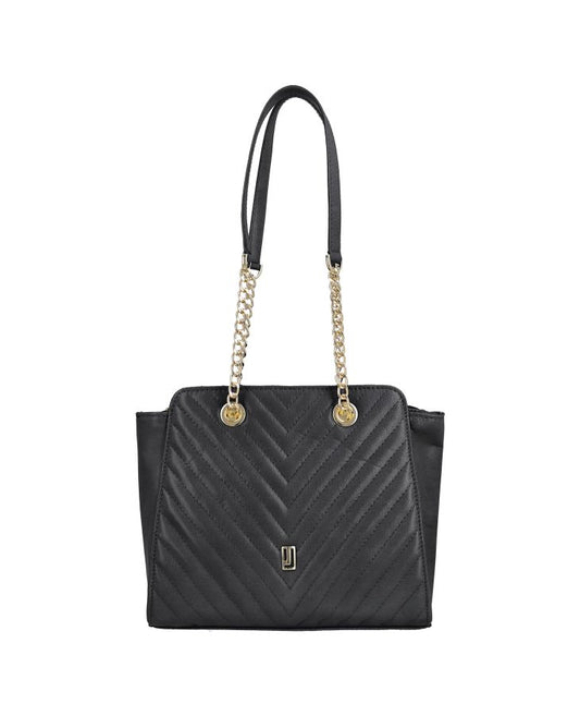 Moonflower Handbag