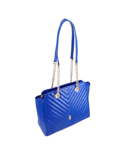 Moonflower Handbag