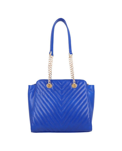 Moonflower Handbag