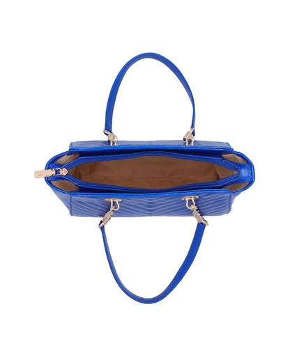 Moonflower Handbag
