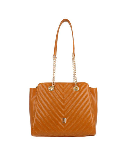 Moonflower Handbag