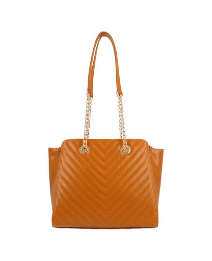 Moonflower Handbag