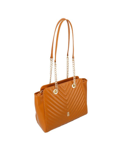 Moonflower Handbag