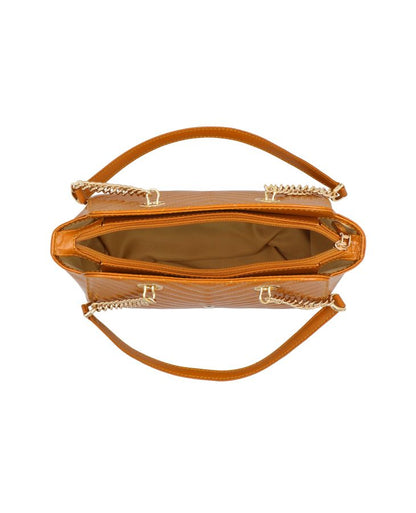 Moonflower Handbag