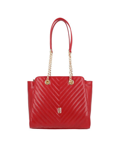 Moonflower Handbag