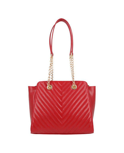 Moonflower Handbag