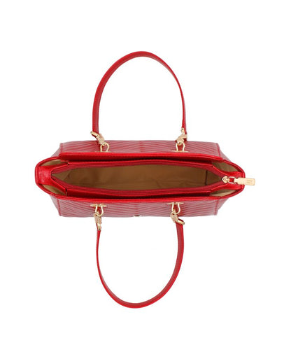 Moonflower Handbag