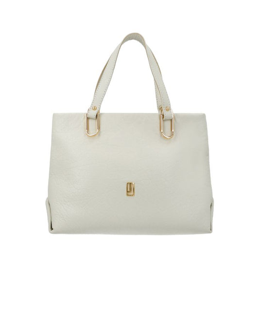 Lotus Handbag