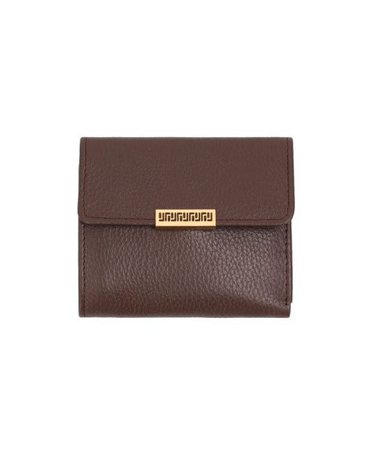 Daylily Wallet