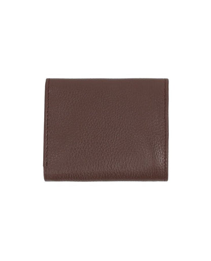 Daylily Wallet